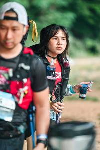 BIB: 
                            <button type="button" onclick="openModal(28104746)" class="btn btn-primary btn-sm float-right btn-popup" data-toggle="modal" data-target=".modal-high-quality">
                        <i class="fas fa-shopping-cart"></i> Add to Cart
                    </button>
                                            <button type="button" onclick="isThisMe(28104746, true)" class="btn btn-success btn-sm float-right btn-popup btn-isme hidden" data-toggle="tooltip" data-placement="bottom" title="นี่คือรูปของคุณใช่ไหม คลิกที่นี่เพื่อเอาเข้าอัลบั้ม">
                        <i class="fas fa-plus"></i> Add to album
                    </button>
                    <button type="button" onclick="isThisMe(28104746, false)" class="btn btn-warning btn-sm float-right btn-popup btn-isnotme hidden">
                        <i class="fas fa-ban"></i> Remove from album
                    </button>